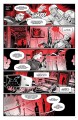 Mucha_Elektra_INSIDES_09.jpg