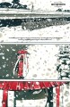 Mucha_Elektra_INSIDES_011.jpg