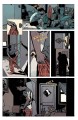 Outcast-początek_komiksu_06.jpg