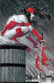 Mucha_Elektra_GALLERY_0.jpg