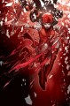 Mucha_Elektra_GALLERY_04.jpg