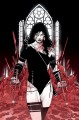 Mucha_Elektra_GALLERY_08.jpg