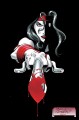Mucha_Elektra_GALLERY_09.jpg
