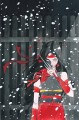 Mucha_Elektra_GALLERY_012.jpg
