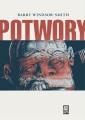 POTWORY cover.jpg