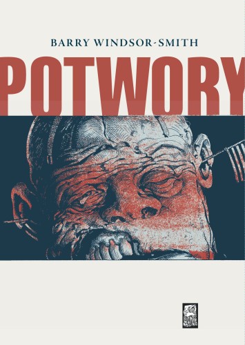 POTWORY cover.jpg