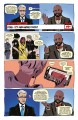 Faithless_tom3_srodki_przykładowe strony5.jpg
