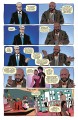 Faithless_tom3_srodki_przykładowe strony6.jpg
