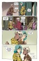 Faithless_tom3_srodki_przykładowe strony9.jpg