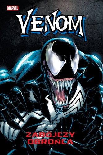 Venom - Lethal Protector PL Cover.jpg