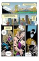 Venom - Lethal Protector PL page_01.jpg