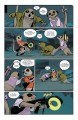 Saga_7_page_54.jpg