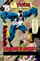 Venom - Lethal Protector PL page_02.jpg