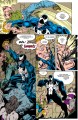 Venom - Lethal Protector PL page_03.jpg