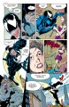 Venom - Lethal Protector PL page_04.jpg