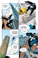 Venom - Lethal Protector PL page_05.jpg