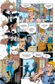 Venom - Lethal Protector PL page_06.jpg