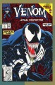 Venom - Lethal Protector PL gallery_01.jpg