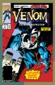 Venom - Lethal Protector PL gallery_02.jpg