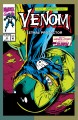 Venom - Lethal Protector PL gallery_03.jpg