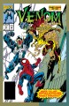 Venom - Lethal Protector PL gallery_04.jpg