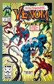 Venom - Lethal Protector PL gallery_05.jpg