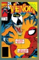 Venom - Lethal Protector PL gallery_06.jpg