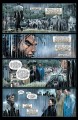 WOLVESTPB_ page_oko4.jpg