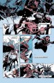 Old-Guard-2-INSIDES-PL-p03.jpg
