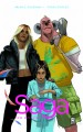 Saga 10 PL cover.jpg