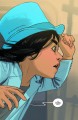 Saga 10 PL page 5.jpg