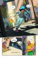 Saga 10 PL page 6.jpg