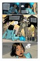 Saga 10 PL page 7.jpg