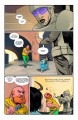 Saga 10 PL page 8.jpg