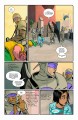 Saga 10 PL page 9.jpg