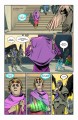 Saga 10 PL page 10.jpg