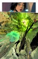 Saga 10 PL page 11.jpg