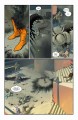 Saga 10 PL page 12.jpg