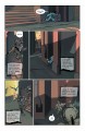 Saga 10 PL page 13.jpg