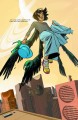 Saga 10 PL page 14.jpg