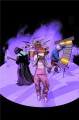 Saga 10 58 cover.jpg