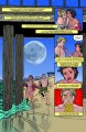 X-Statix 1 page 5.jpg