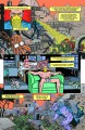 X-Statix 1 page 6.jpg