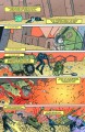 X-Statix 1 page 7.jpg