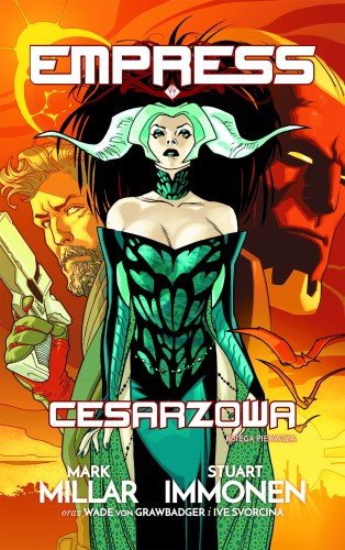 Empress_cover.jpg