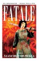 Fatale3-okladka.jpg