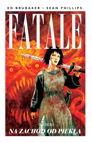 Fatale3-okladka.jpg
