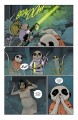 Saga_7_page_55.jpg