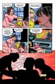 X-Statix 1 page 8.jpg