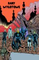X-Statix 1 page 9.jpg